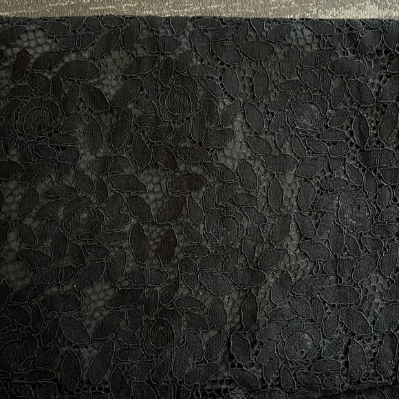 NWT Lace tank top - Picture 9 of 9